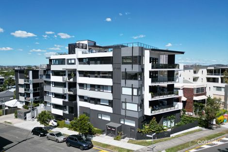 Property photo of 301/98 River Terrace Kangaroo Point QLD 4169