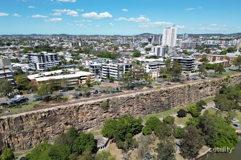 Property photo of 301/98 River Terrace Kangaroo Point QLD 4169