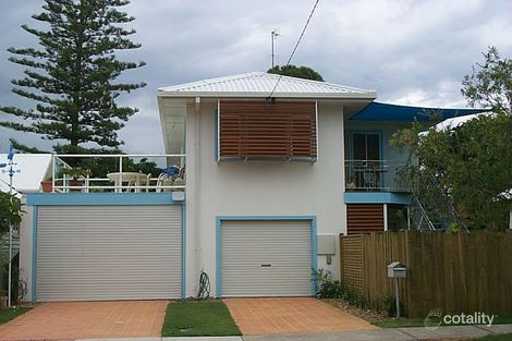 22 Redondo Ave, Miami, QLD 4220