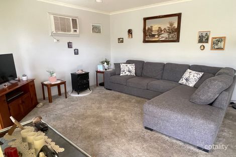 Property photo of 2/7 Russell Street Numurkah VIC 3636