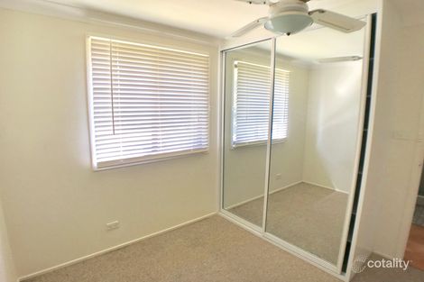 7 Kane Rd, Bonnells Bay, NSW 2264