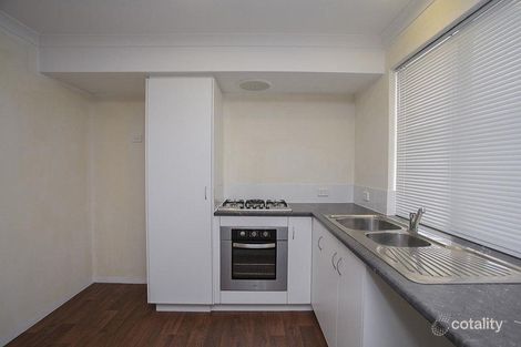 Property photo of 54 Boodjera Bend Forrestfield WA 6058