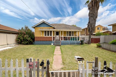 Property photo of 176 Brede Street Geraldton WA 6530