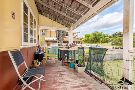 Property photo of 176 Brede Street Geraldton WA 6530