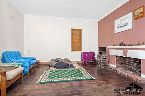 Property photo of 176 Brede Street Geraldton WA 6530