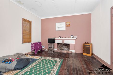 Property photo of 176 Brede Street Geraldton WA 6530