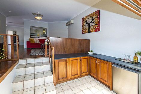 Property photo of 60 Willis Street East Victoria Park WA 6101