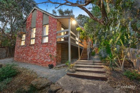 69 Cressy St, Montmorency, VIC 3094