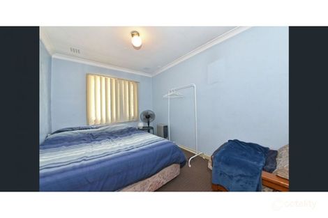 Property photo of 1 Bard Place Balga WA 6061