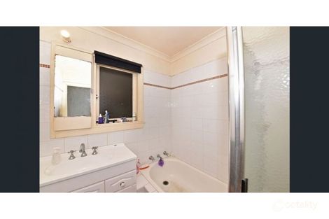 Property photo of 1 Bard Place Balga WA 6061
