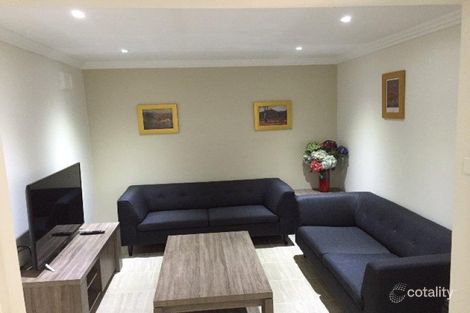 Property photo of 38 Wolseley Street Rooty Hill NSW 2766