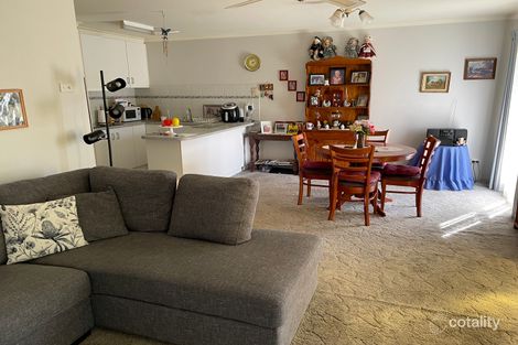 Property photo of 2/7 Russell Street Numurkah VIC 3636