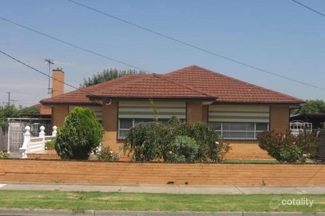 73 Domain St, Hadfield, VIC 3046