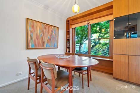 Property photo of 40 Allandale Road Mentone VIC 3194