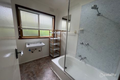 Property photo of 78 Bayview Drive Cowes VIC 3922