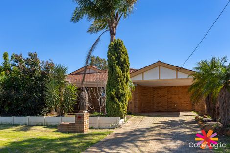 Property photo of 9 Green Street Kewdale WA 6105