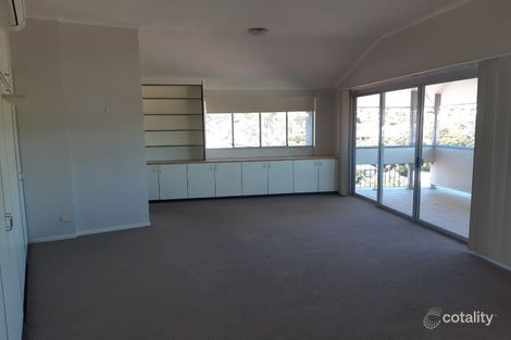 4/235 Boundary St, West End, QLD 4101