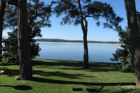 54 Stingaree Point Dr, Dora Creek, NSW 2264