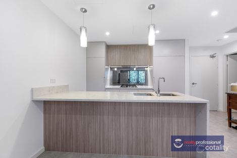 Property photo of 61/10-14 Hazlewood Place Epping NSW 2121