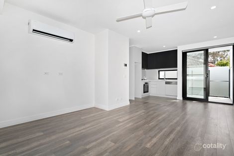 6/48 High St S, Kew, VIC 3101