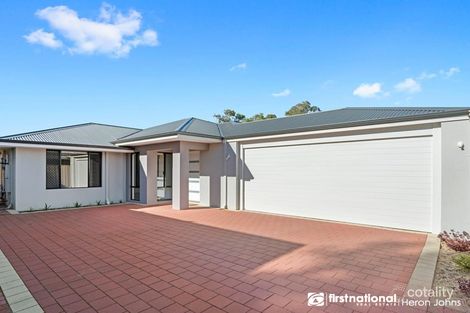 Property photo of 6A Laurel Close Riverton WA 6148