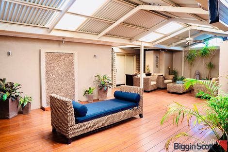 Property photo of 29 Black Forest Road Werribee VIC 3030