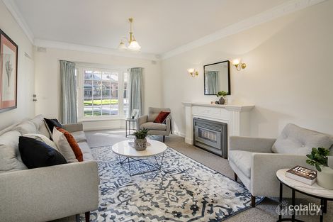 Property photo of 3/63 East Terrace Kensington Gardens SA 5068