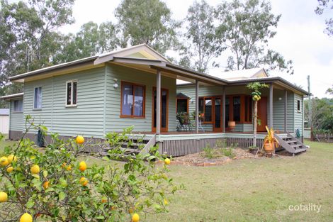 38 Chapman St, Tinana, QLD 4650