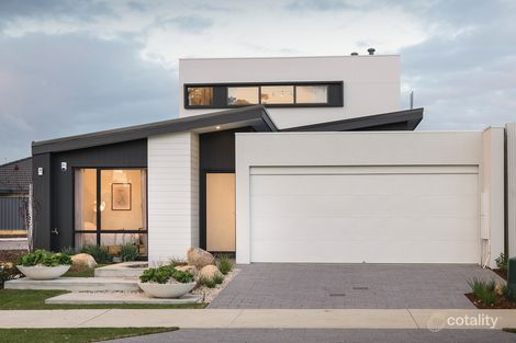 Property photo of 5 Manuka Street Baldivis WA 6171