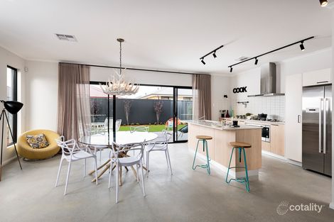 Property photo of 5 Manuka Street Baldivis WA 6171