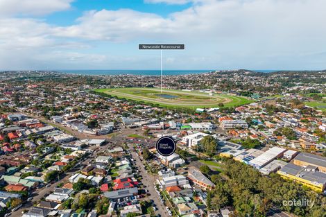 202/3 Market St, Broadmeadow, NSW 2292