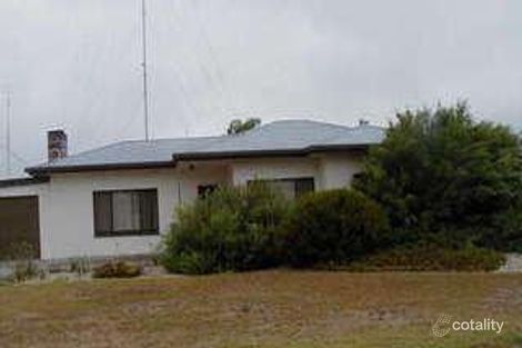 4 Third St, Keith, SA 5267