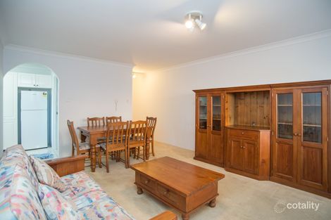 Property photo of 3/29 Meehan Street Granville NSW 2142