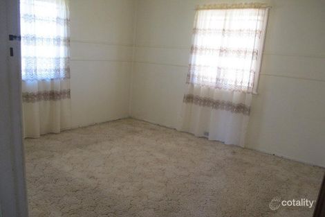 Property photo of 18 Somers Street Nudgee QLD 4014