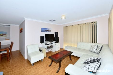 Property photo of 26A Lynda Street Falcon WA 6210