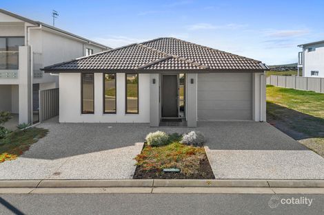 20/30 Troon Dr, Normanville, SA 5204