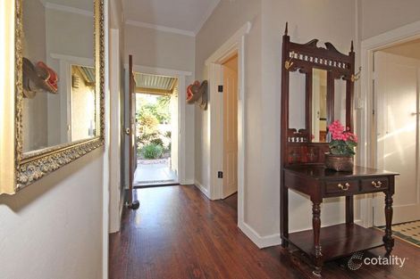 Property photo of 42 Belford Avenue Devon Park SA 5008