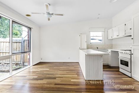 2 Appleton St, Richmond, VIC 3121