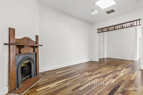 Property photo of 2 Appleton Street Richmond VIC 3121