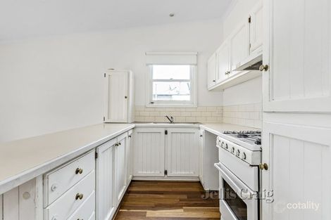 Property photo of 2 Appleton Street Richmond VIC 3121