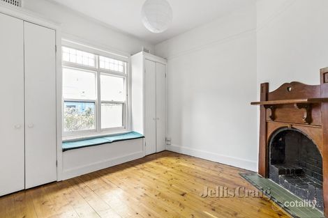 Property photo of 2 Appleton Street Richmond VIC 3121