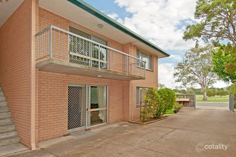 4/51 Alamein St, Beenleigh, QLD 4207