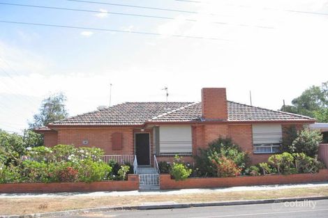 150 Arthur St, Fairfield, VIC 3078