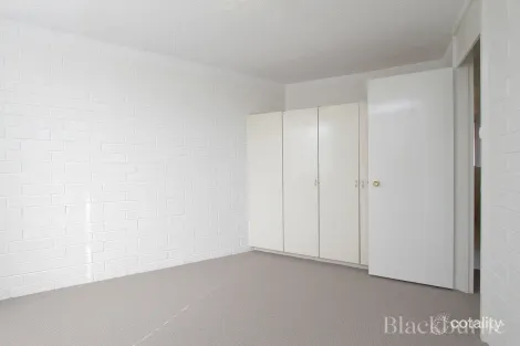 Property photo of 17G/47 Herdsman Parade Wembley WA 6014