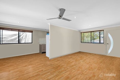 Property photo of 27 Vernon Street Scotts Head NSW 2447