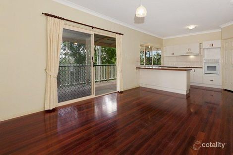 Property photo of 35 Riversleigh Road Bellbowrie QLD 4070