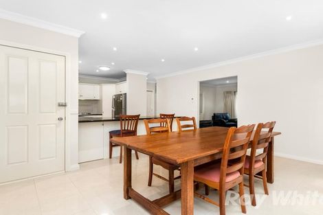 Property photo of 1/51 Summit Crescent Glen Waverley VIC 3150