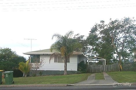 29 Coonowrin St, Dicky Beach, QLD 4551