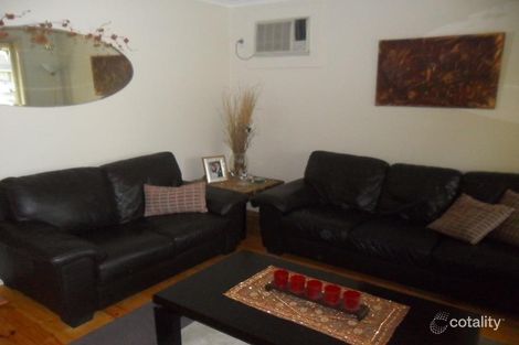 Property photo of 5 Berkshire Street Athol Park SA 5012
