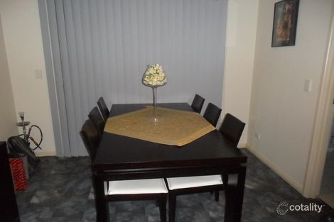 Property photo of 5 Berkshire Street Athol Park SA 5012